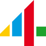 channel4