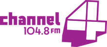 channel4UAE