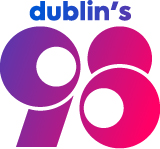 dublins98