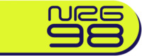 energy98