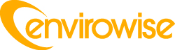 envirowise
