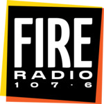 fireradio