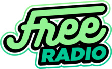 freeradio