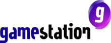 gamestation