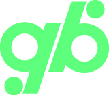 gb-data