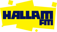 hallam
