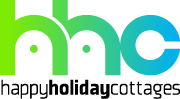 hhc