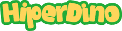 hiperdino