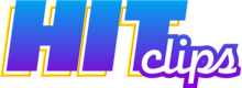 hitclips