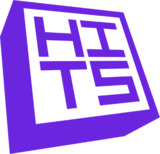 hits