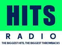 hitsradio