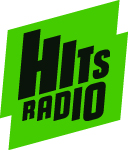 hitsradio
