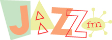 jazz-fm