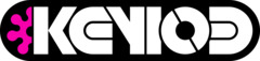 key103