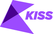 kiss