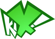 kix