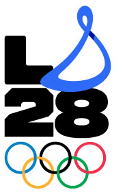 la28