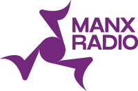 manxradio