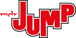 mdrjump
