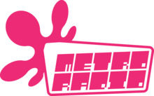 metroradio