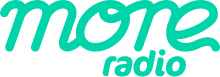 moreradio