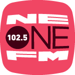 ne1fm