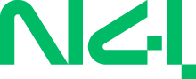 ngi