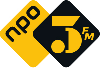 npo3fm