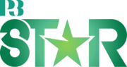 p3star