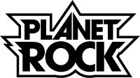 planetrock