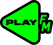 playFM
