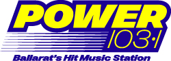 powerFM