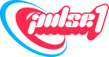 pulse1