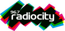 radiocity
