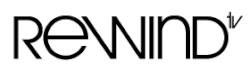 rewindtv