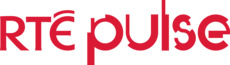rte-pulse