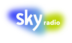skyradio