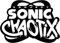 sonic-chaotix