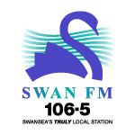 swanFM