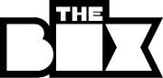 thebox