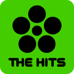 thehits
