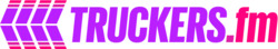 truckersFM