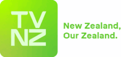 tvnz