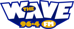 wave964