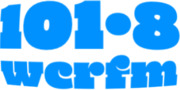 wcrfm